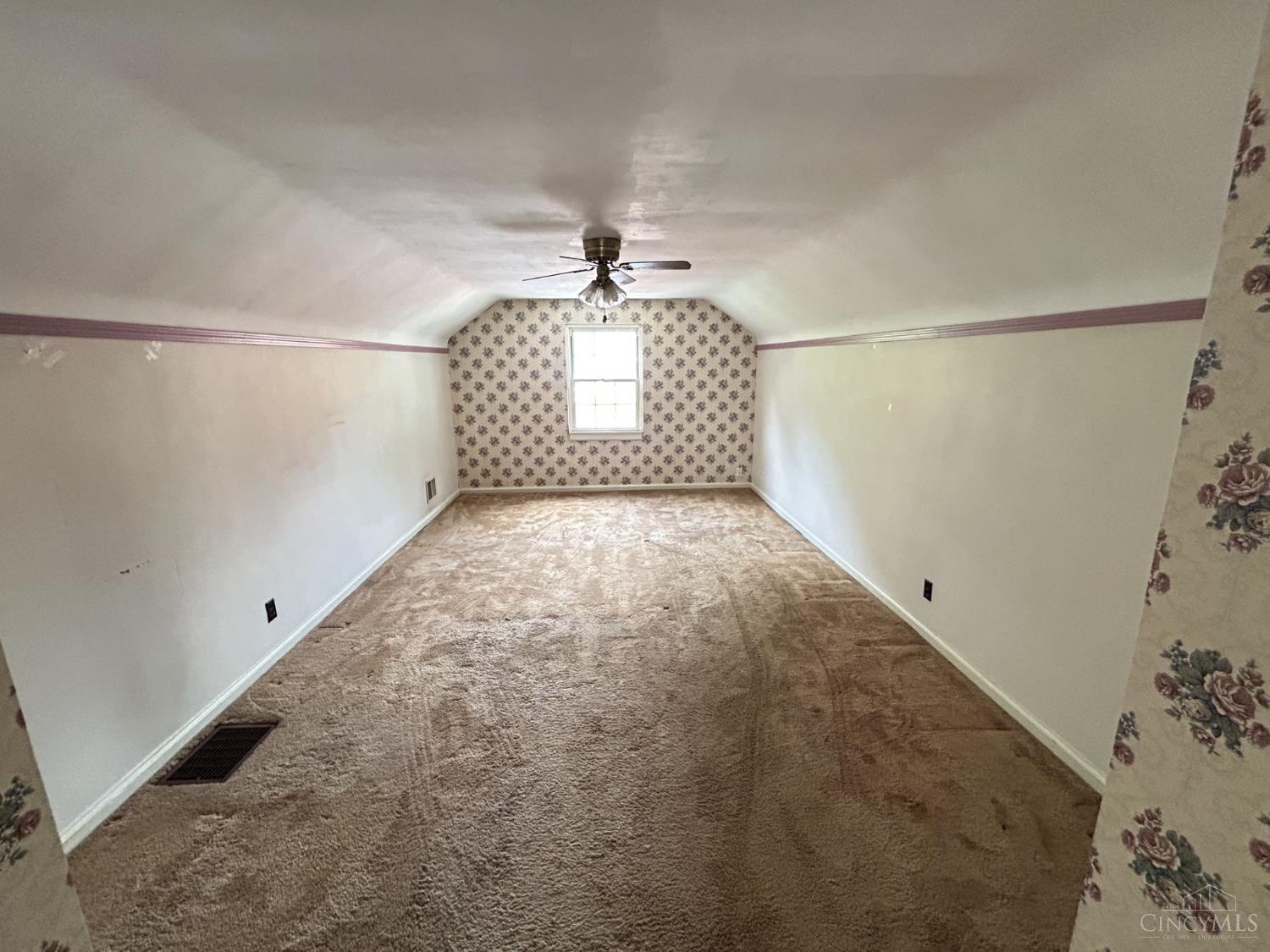 1305 Coolidge Avenue Property Photo 7