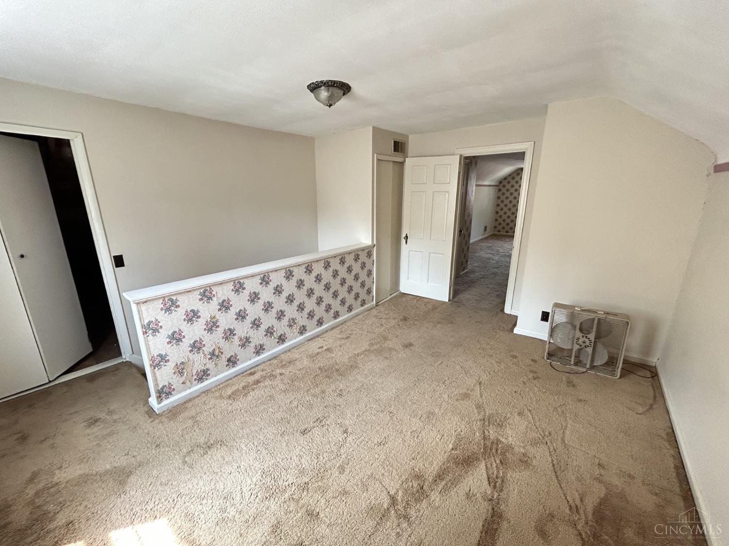 1305 Coolidge Avenue Property Photo 9