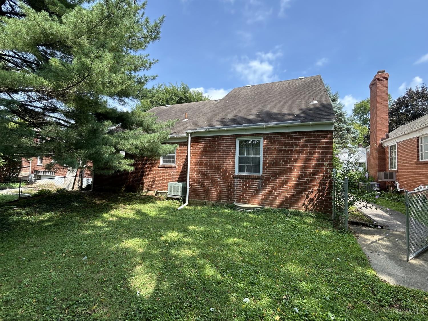 1305 Coolidge Avenue Property Photo 10