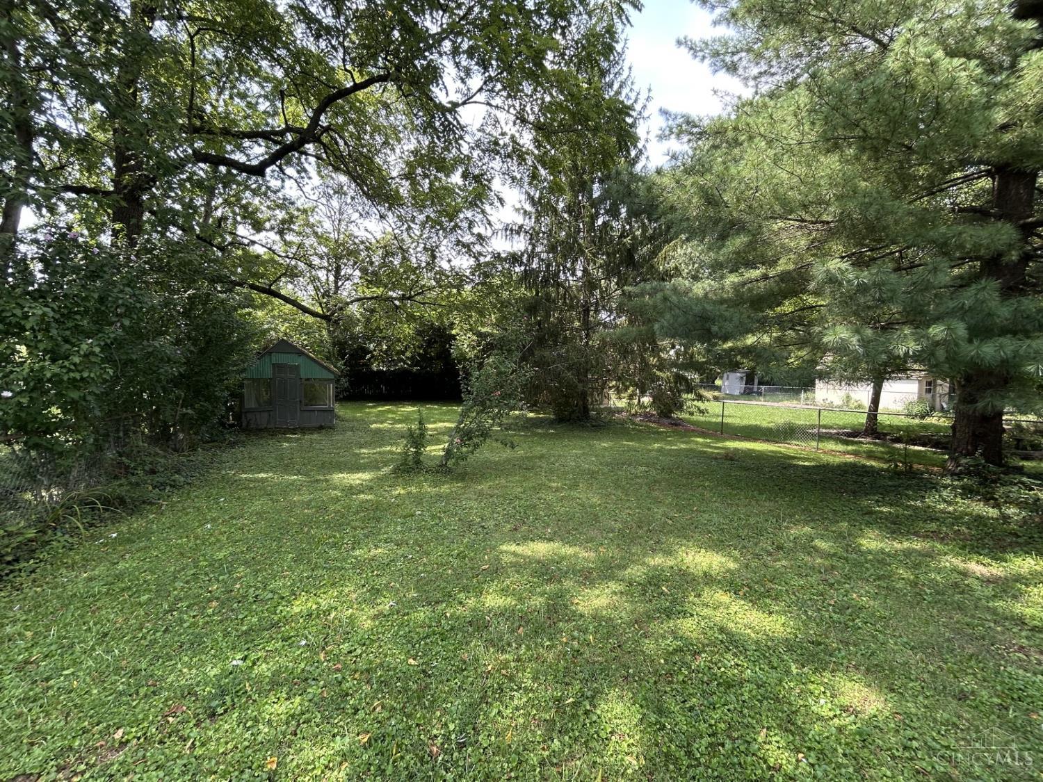 1305 Coolidge Avenue Property Photo 11