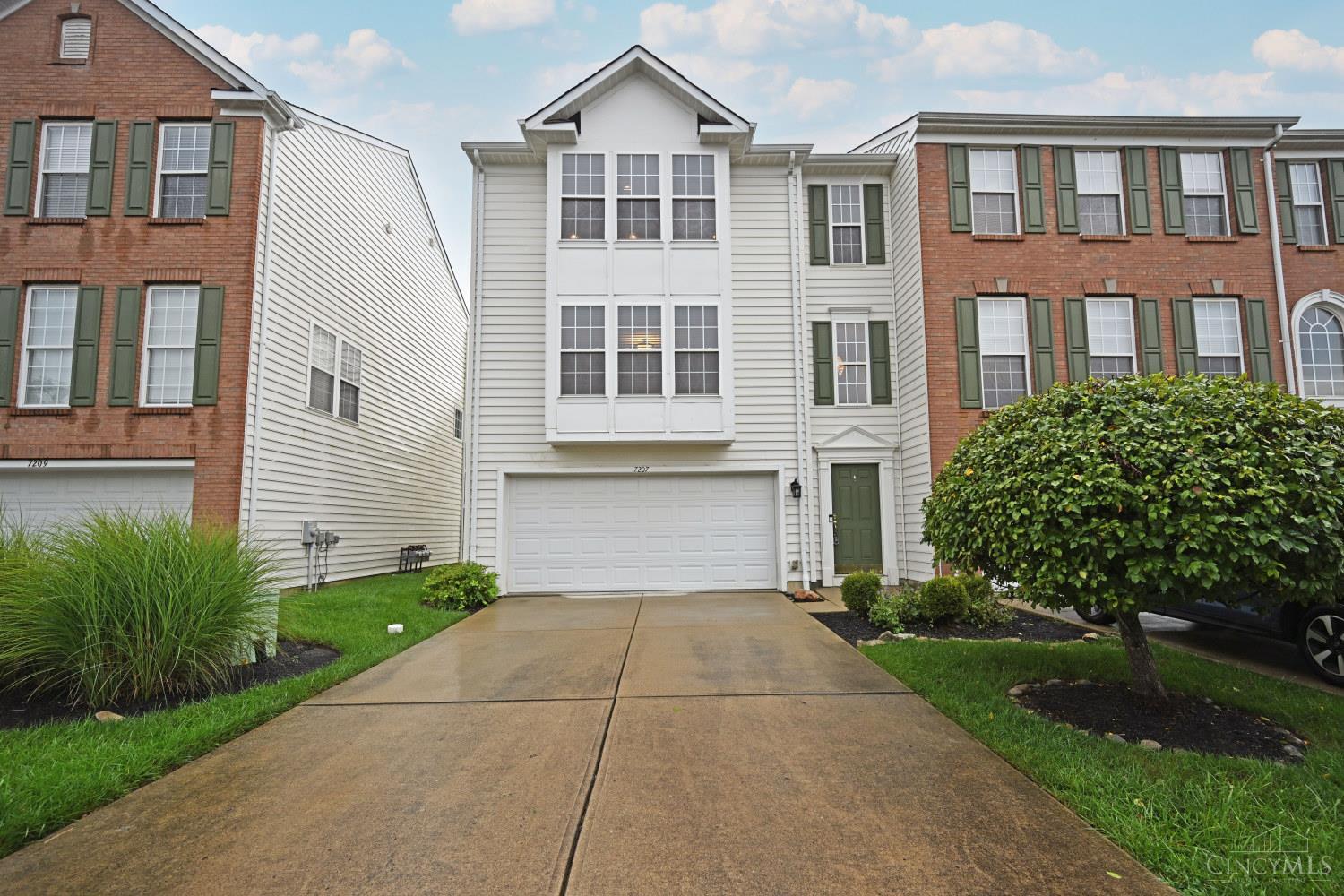 7207 Ivy Way Property Photo 1