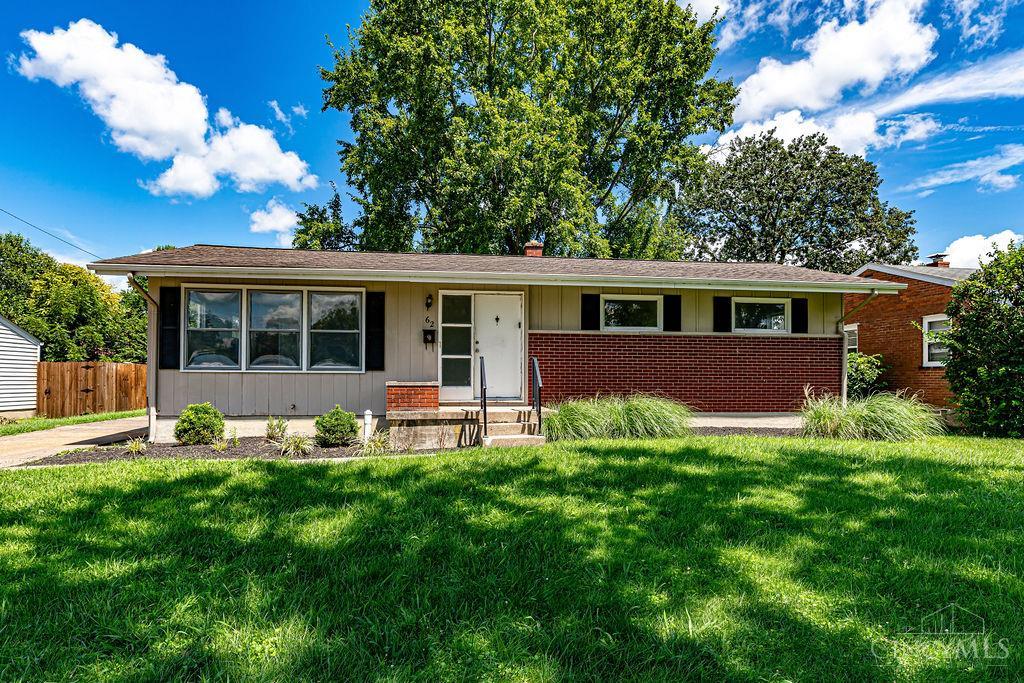 62 Hermay Road Property Photo 1