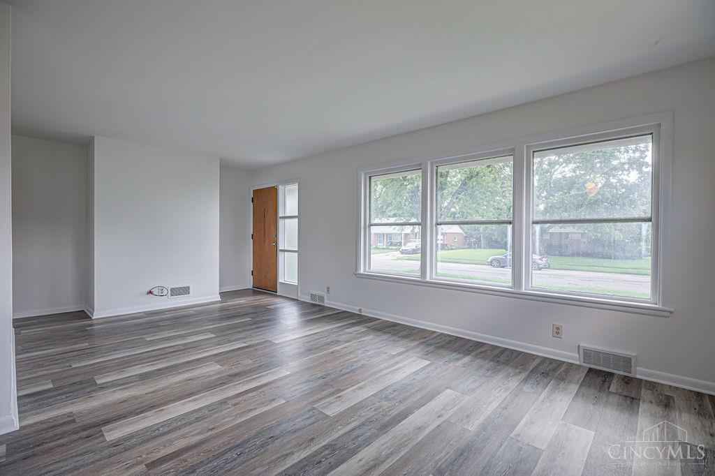 62 Hermay Road Property Photo 2