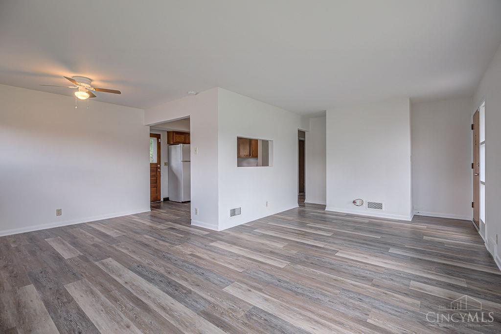62 Hermay Road Property Photo 3