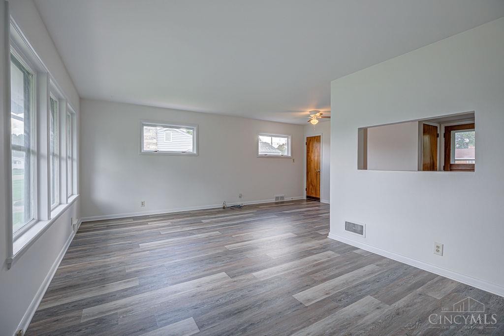 62 Hermay Road Property Photo 4