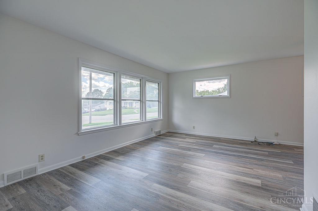62 Hermay Road Property Photo 5