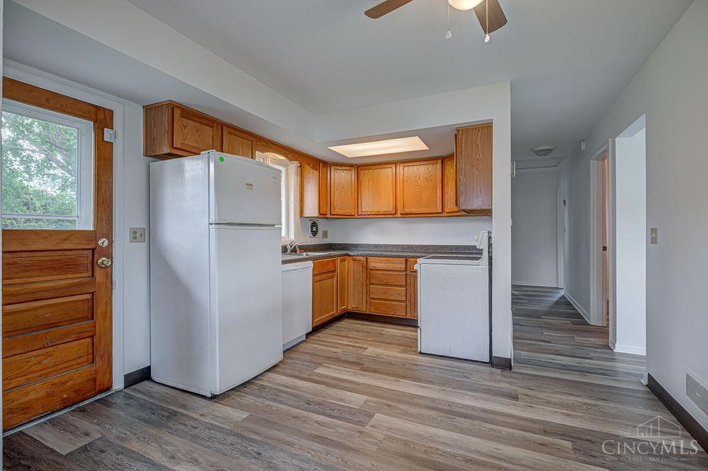 62 Hermay Road Property Photo 6