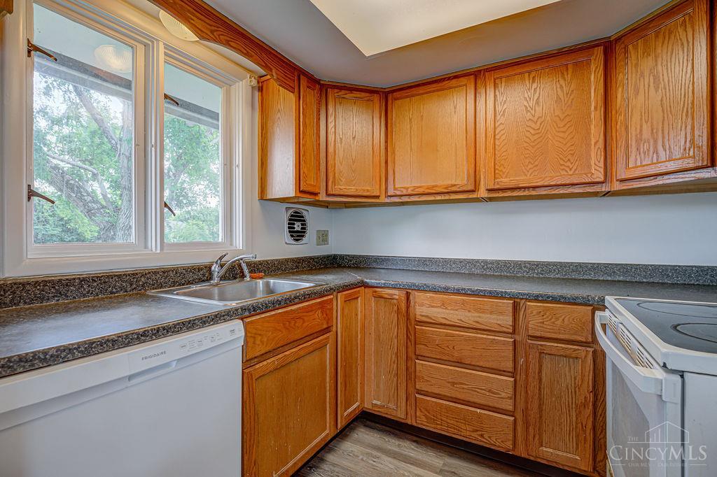 62 Hermay Road Property Photo 7