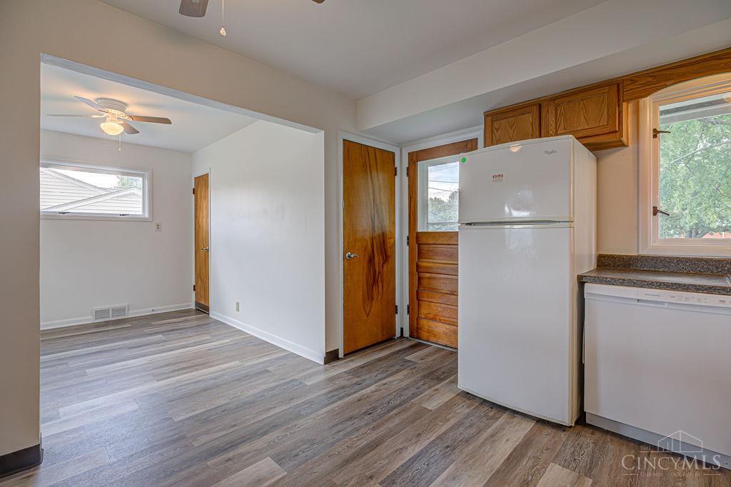 62 Hermay Road Property Photo 8
