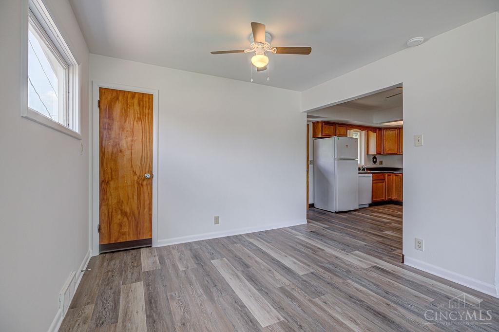 62 Hermay Road Property Photo 9