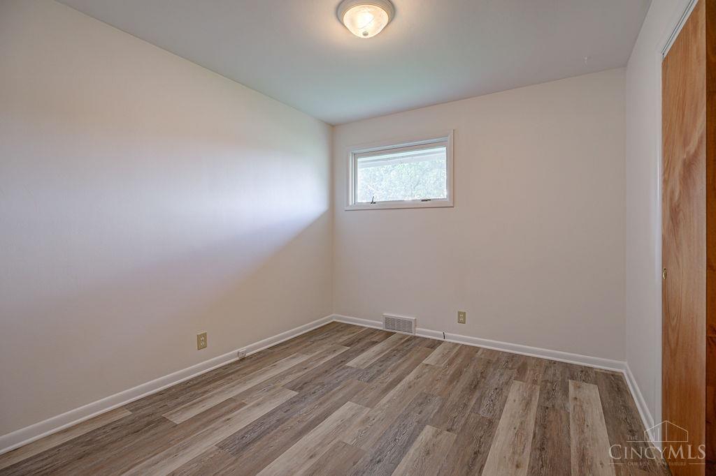 62 Hermay Road Property Photo 10