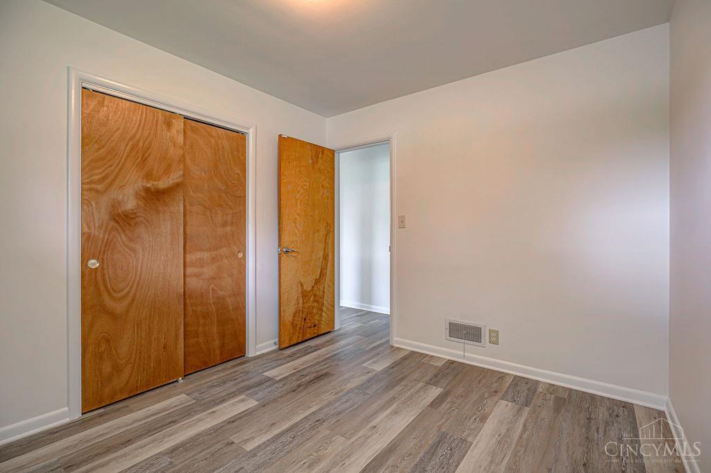 62 Hermay Road Property Photo 11