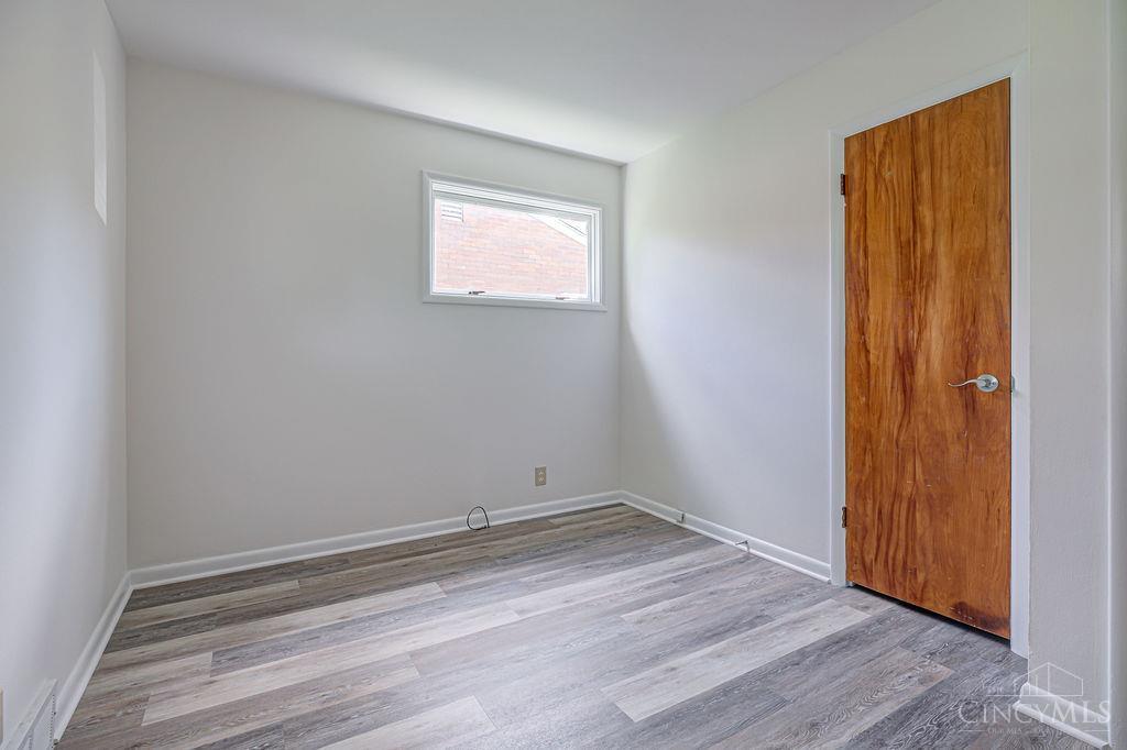 62 Hermay Road Property Photo 12