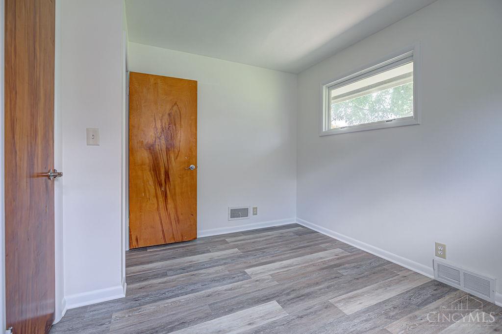 62 Hermay Road Property Photo 13
