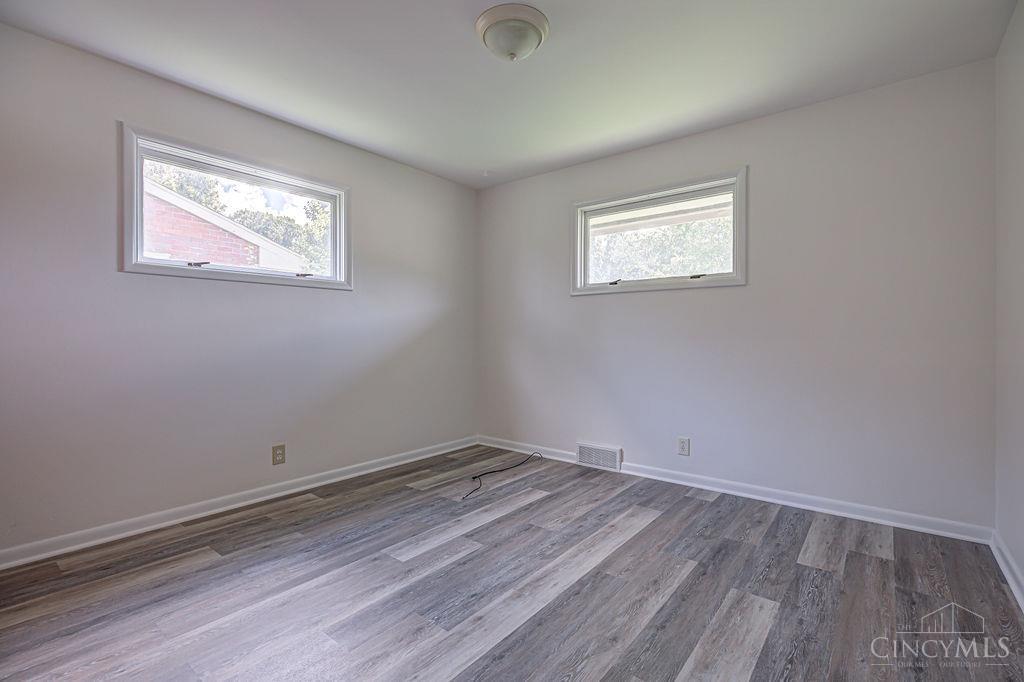 62 Hermay Road Property Photo 14