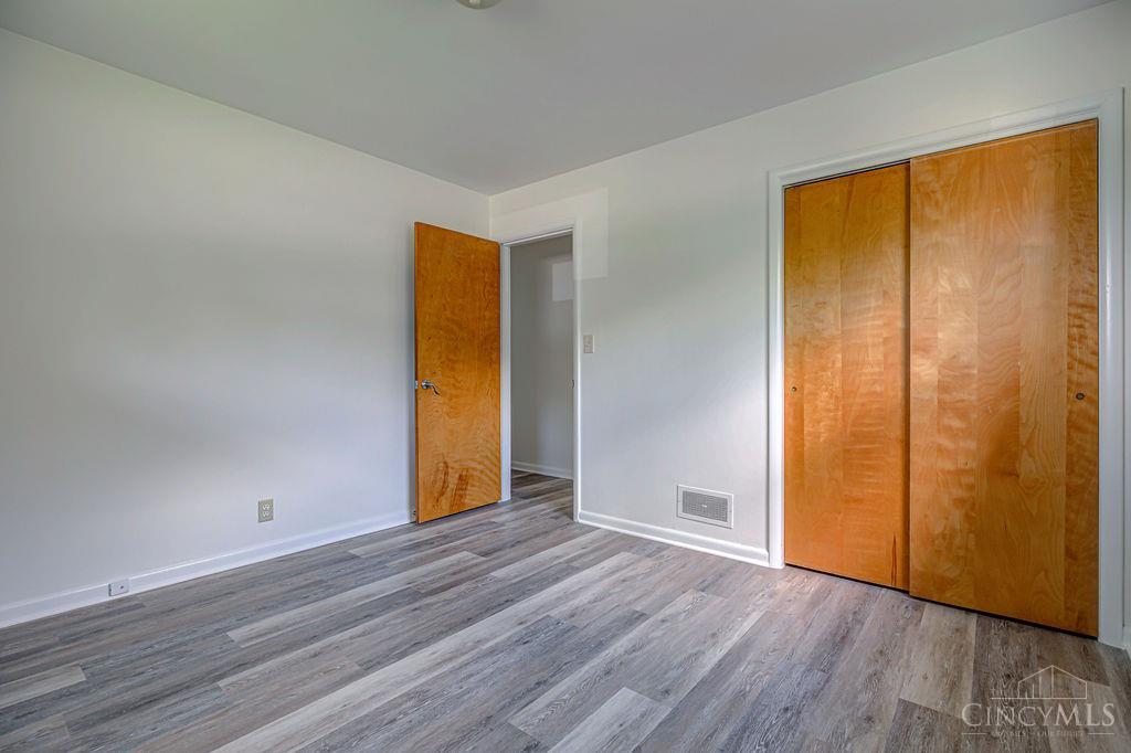 62 Hermay Road Property Photo 15