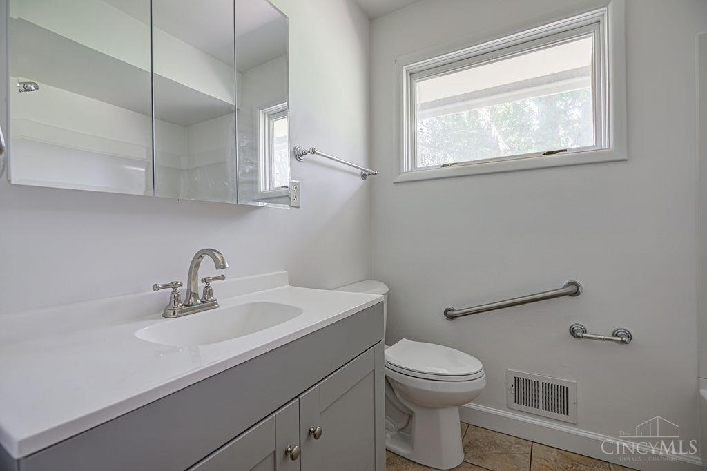 62 Hermay Road Property Photo 16