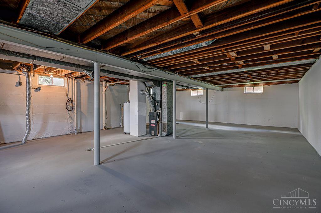 62 Hermay Road Property Photo 17