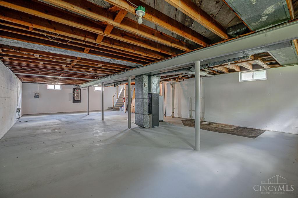 62 Hermay Road Property Photo 18