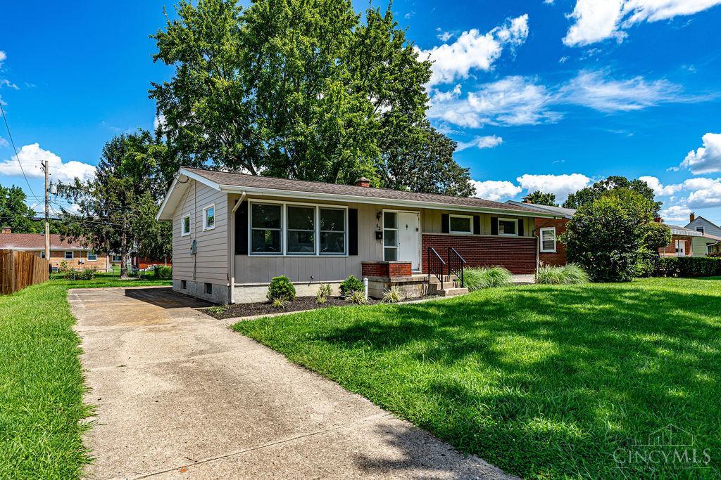 62 Hermay Road Property Photo 19
