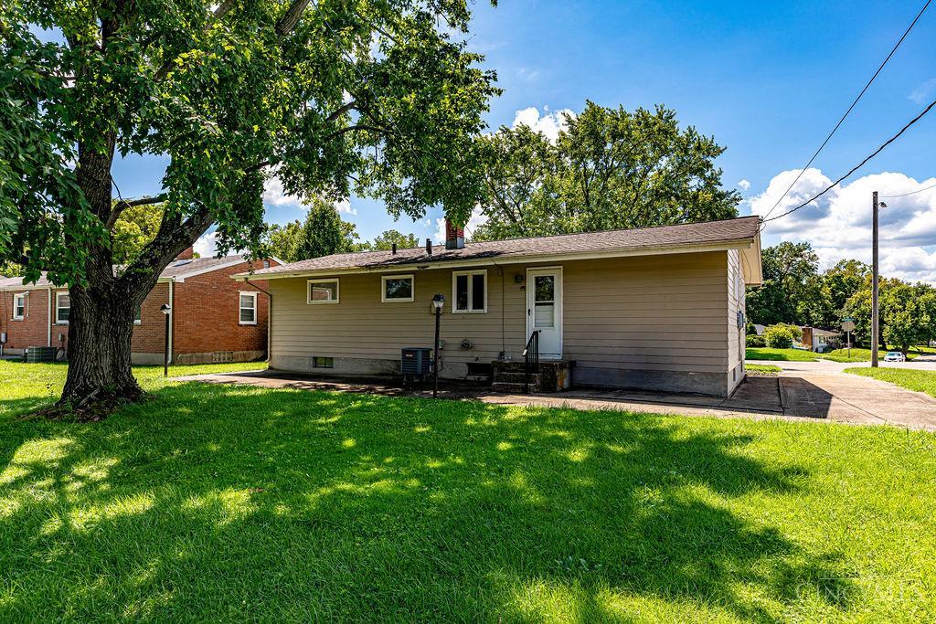 62 Hermay Road Property Photo 20