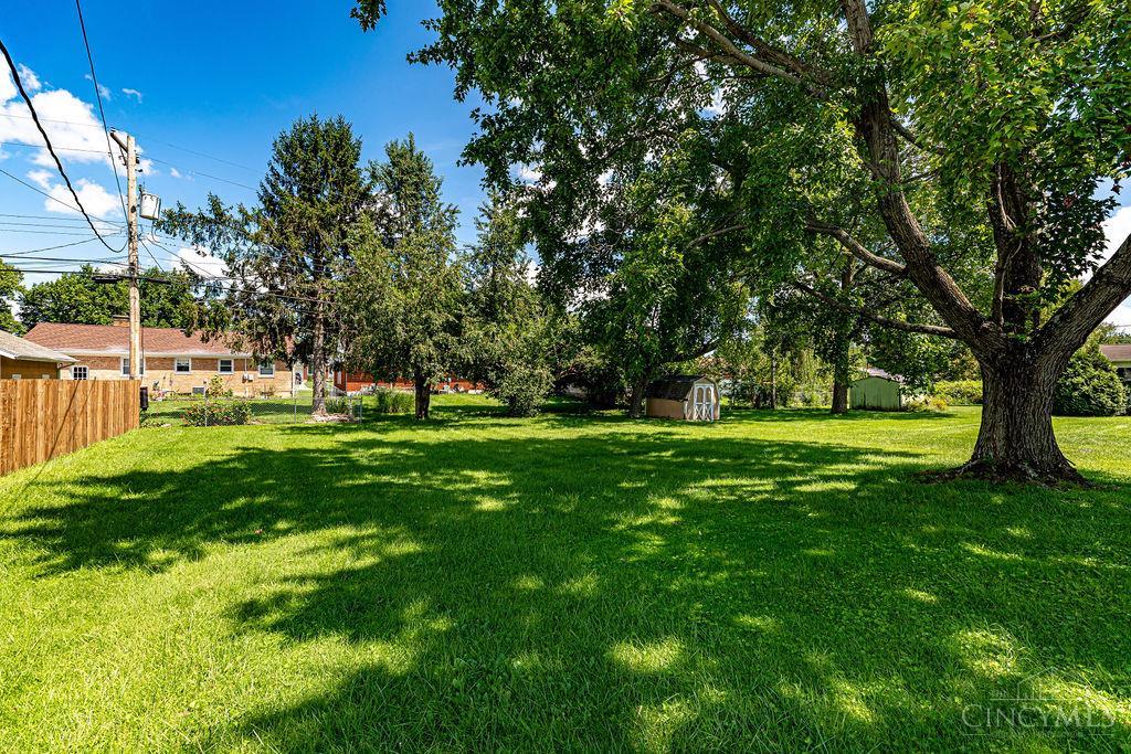62 Hermay Road Property Photo 21