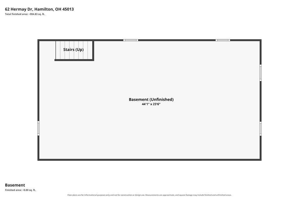 62 Hermay Road Property Photo 22