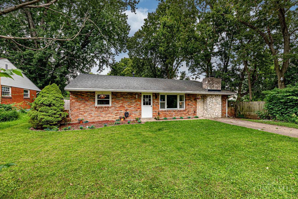 390 Timrick Place Property Photo 2