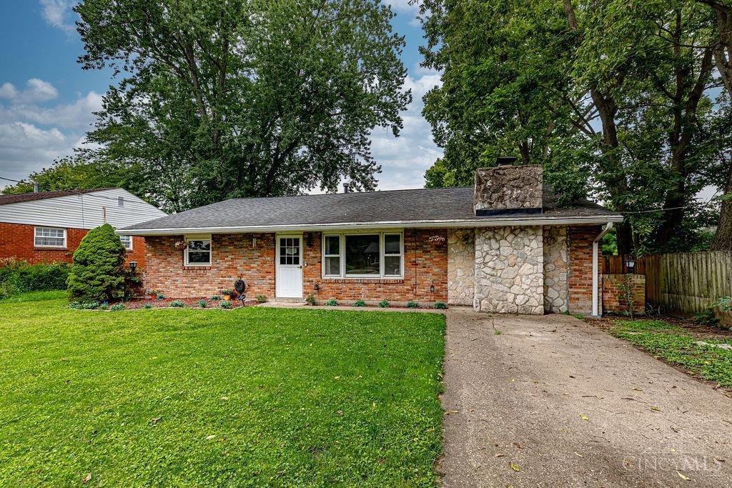 390 Timrick Place Property Photo 3