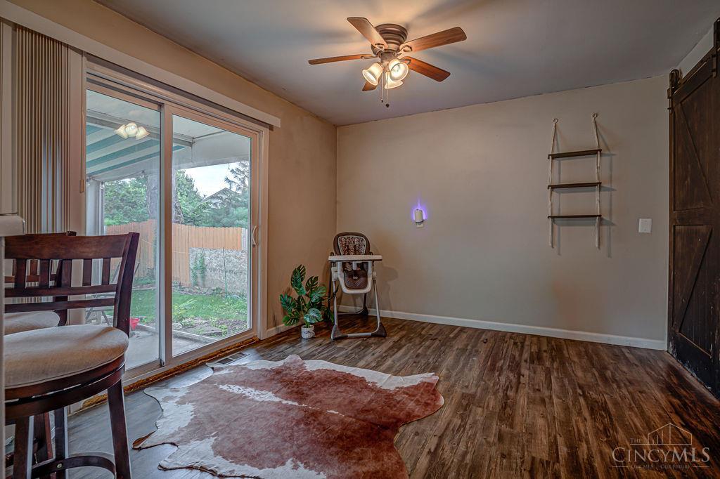 390 Timrick Place Property Photo 12