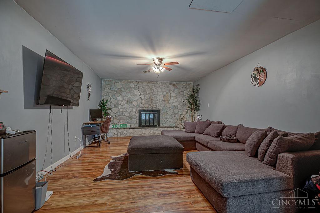 390 Timrick Place Property Photo 14