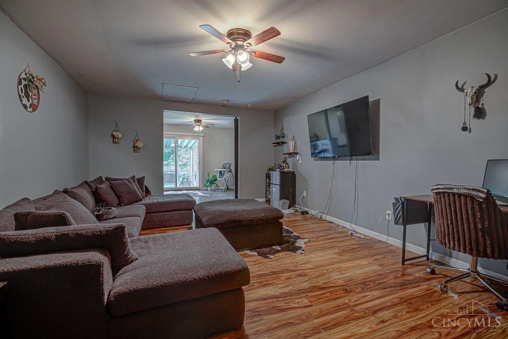 390 Timrick Place Property Photo 15
