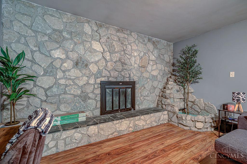 390 Timrick Place Property Photo 16