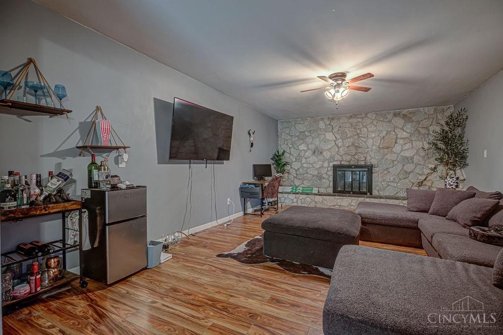 390 Timrick Place Property Photo 17