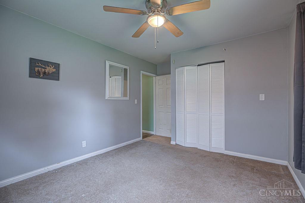390 Timrick Place Property Photo 18