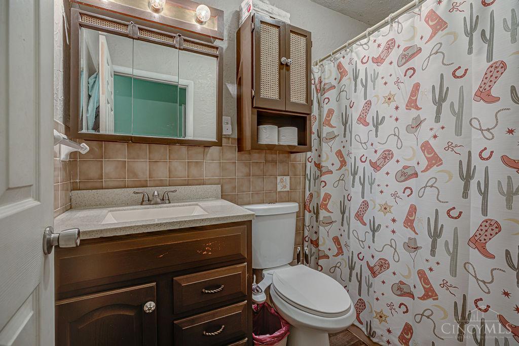 390 Timrick Place Property Photo 19