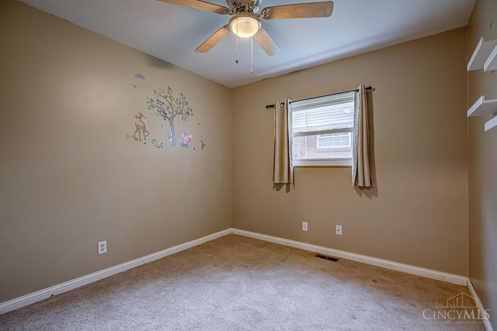 390 Timrick Place Property Photo 20