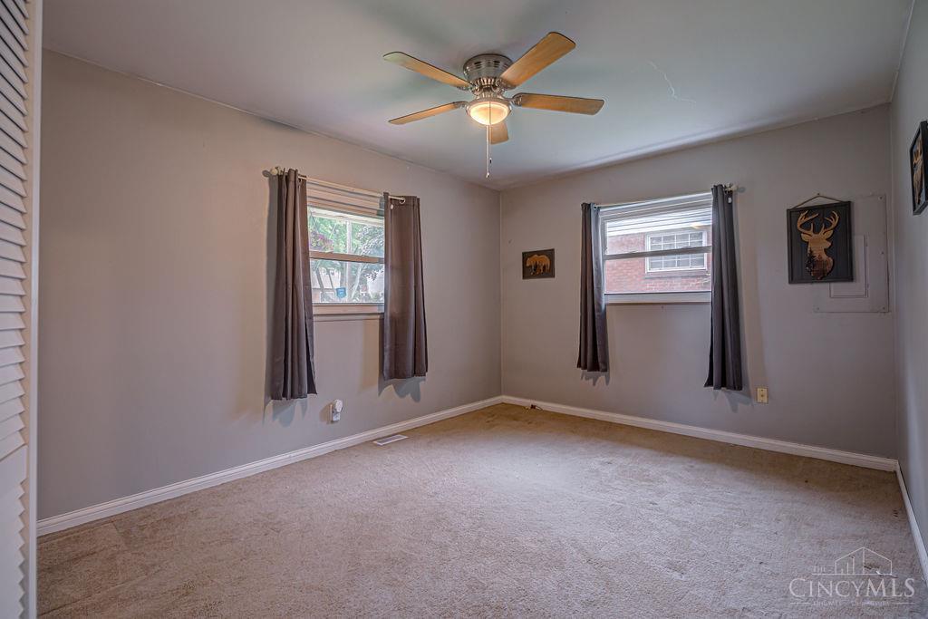 390 Timrick Place Property Photo 21