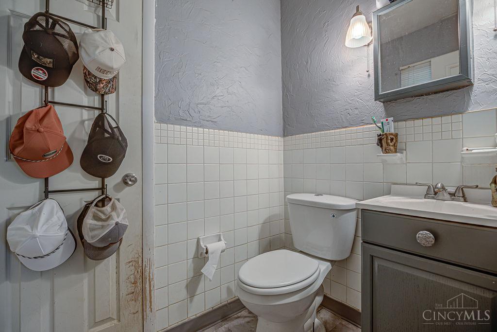 390 Timrick Place Property Photo 22