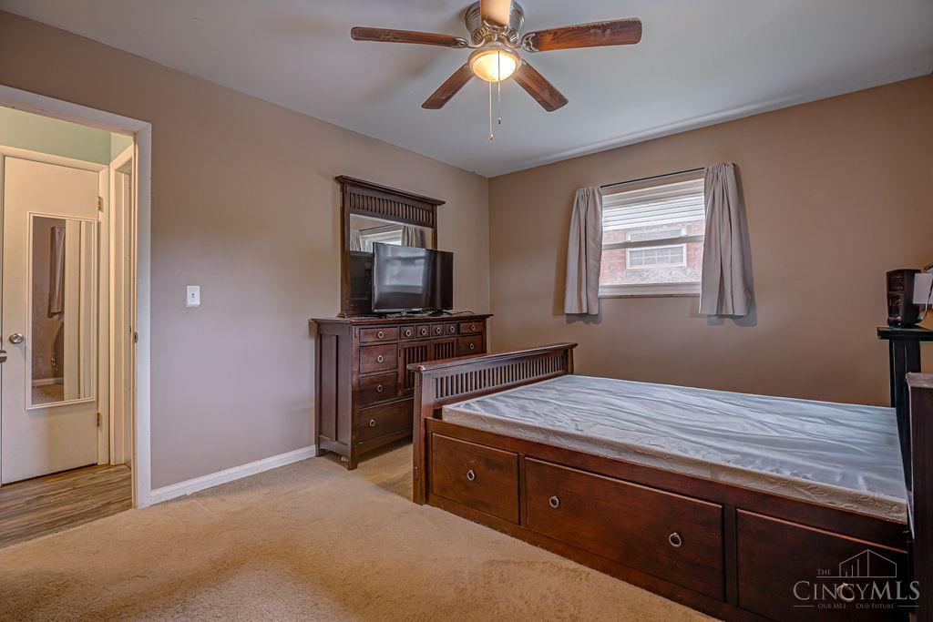 390 Timrick Place Property Photo 23