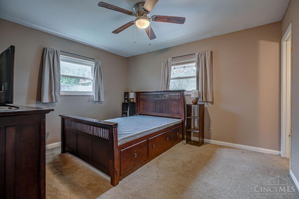390 Timrick Place Property Photo 24