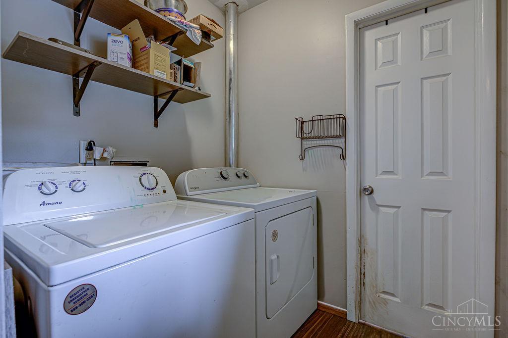 390 Timrick Place Property Photo 25