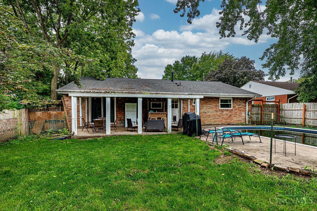 390 Timrick Place Property Photo 27