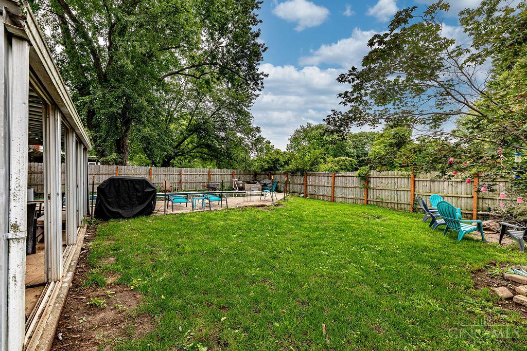390 Timrick Place Property Photo 28