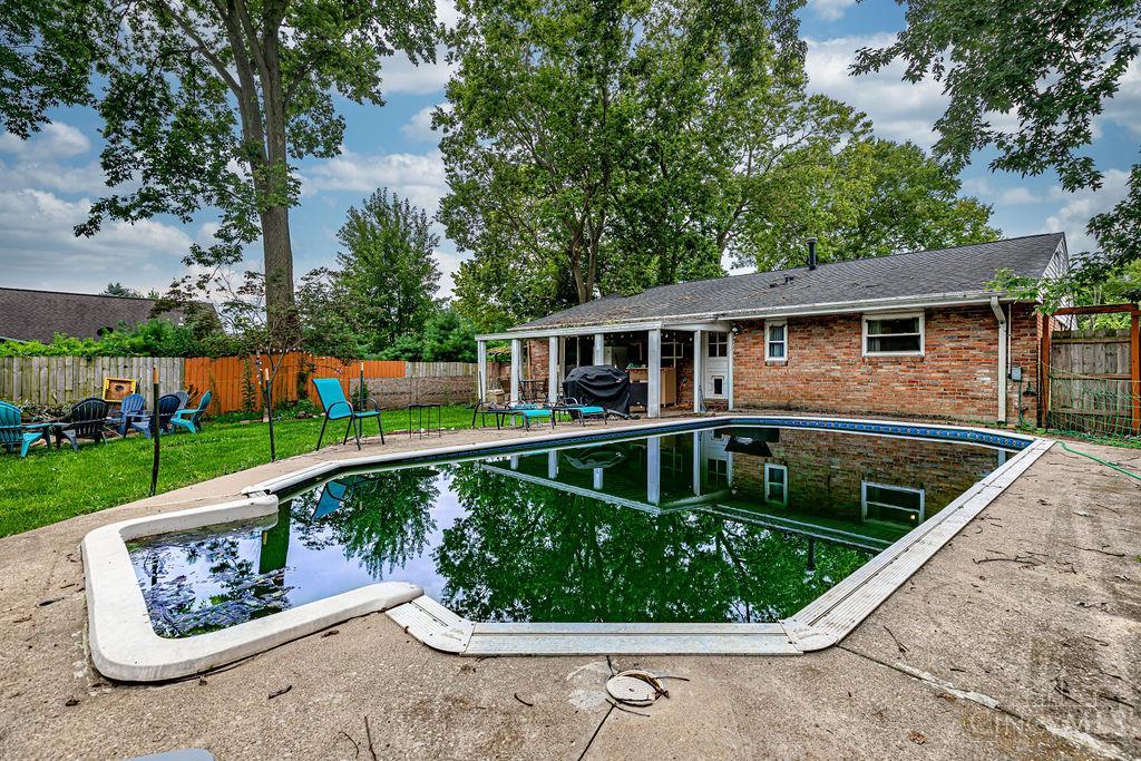 390 Timrick Place Property Photo 29