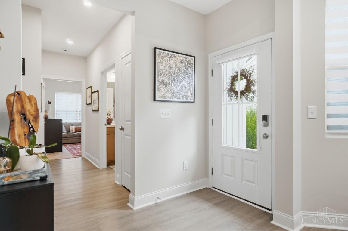 3666 Mustang Circle Property Photo 4