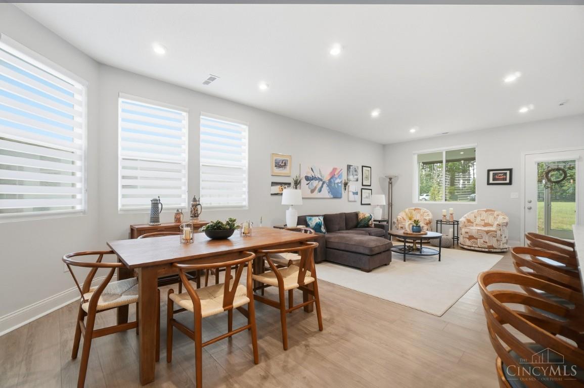 3666 Mustang Circle Property Photo 6