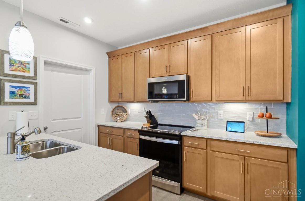 3666 Mustang Circle Property Photo 7