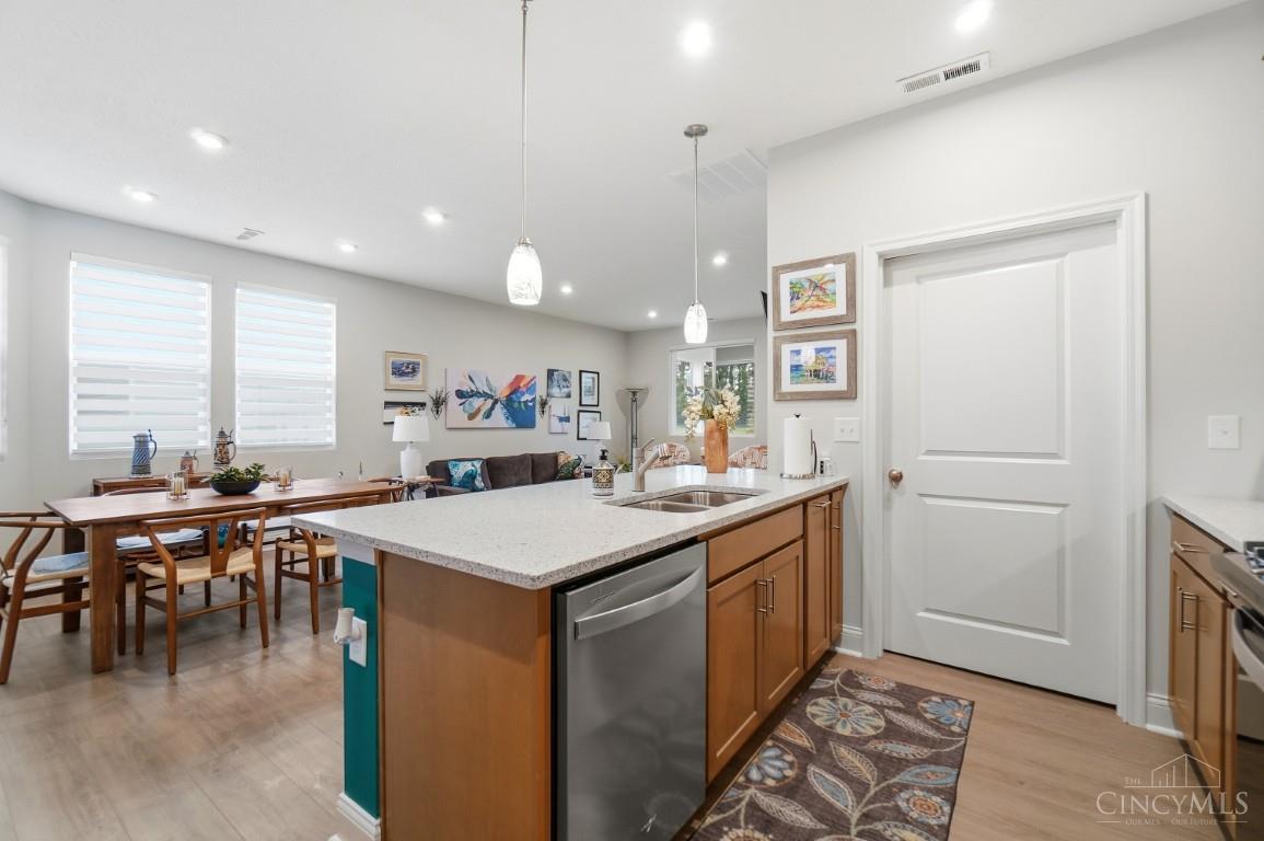 3666 Mustang Circle Property Photo 8