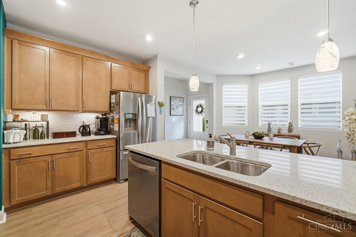3666 Mustang Circle Property Photo 9